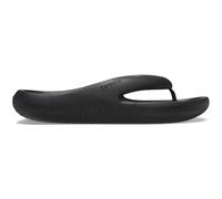 Crocs Mellow Recovery Flip 39-40 Eu Black