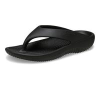 Crocs Mellow Recovery Flip 43-44 EU Black