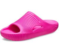 Crocs Mellow Recovery Slide