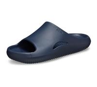 Crocs Sandales Mellow Recovery Slide – Unisexe adulte, Navy, 43/44 EU