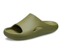 Crocs Mellow Recovery Slide 41-42 Eu Aloe
