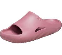 Crocs Mellow Recovery Slide 42-43 Eu Cassis