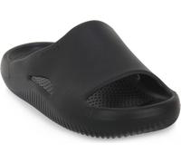 Crocs Mellow Recovery Slide Couleur Noir