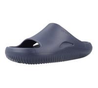 Crocs Mellow Recovery Slide - Sandale homme bleu (Adulte) 42/43