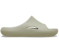 Crocs Mellow Recovery Slides Unisex Meteor 48