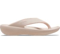 Crocs Mellow Recovery Tongs Femmes Quartz 33