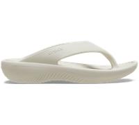 Crocs Mellow Recovery Tongs Femmes Stucco 33