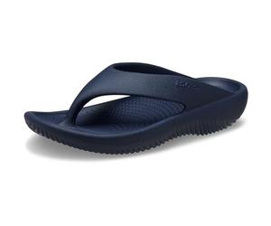 Crocs Mellow Recovery Womens Flip Tongues Femme | Sandales décontractées