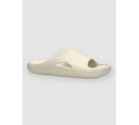 Crocs Mellow Sandales marron 7.0