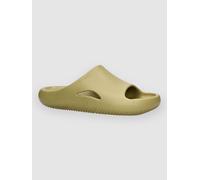 Crocs Mellow Sandales vert 5.0