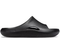 Crocs Melw Rcvry Sld Noir 5 (37-38) Female