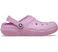 Crocs Men's Class Lined Clogs Hortensia 12 (48-49) Male