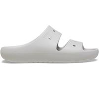 Crocs Men's Classic Flat Sandals Atmosphère 8 (42-43) Male