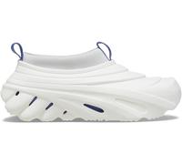 Crocs Men's Echo Storm Clogs Blanc 7 (41-42) Male