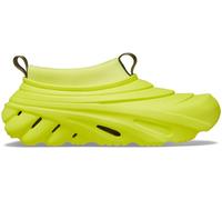 Crocs Men's Echo Storm Clogs Nitro 6 (39-40) Male