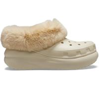 Crocs Men's Furever Crush Clog Os 12 (48-49) Male
