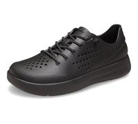 Crocs Inmotion Pacer Trainers Noir EU 41-42 Homme