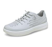 Crocs Baskets InMotion LiteRide Pacer Hommes Atmosphere/White 45