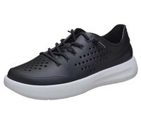 Crocs Inmotion Pacer Trainers Noir EU 45-46 Homme