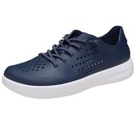 Crocs Men's Inmotion LiteRide Pacer 48-49 EU Navy/White