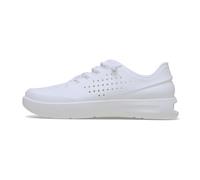 Crocs InMotion LiteRide™ Pacer Sneakers Hommes White/Moonlight 48