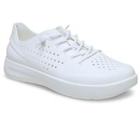 Crocs Men's Inmotion Pacer 41-42 EU White/Moonlight