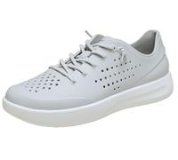 Crocs InMotion Pacer Sneakers Hommes Atmosphere / White 42