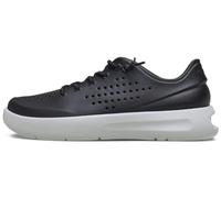 Crocs - Inmotion Pacer - Baskets - EU 42-43 - black / atmosphere