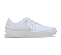 Crocs Men's Inmotion Pacer 42-43 EU White/Moonlight