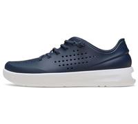 Crocs Men's Inmotion Pacer 46-47 EU Navy/White