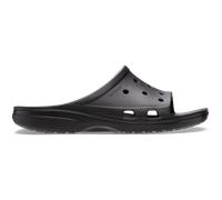 Crocs - Mens Slide - Sandales homme Black - 46 - 47