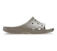 Crocs - Mens Slide - Sandales homme Dusty Olive - 39 - 40