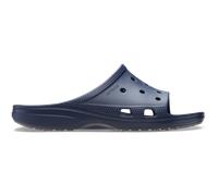 Crocs - Mens Slide - Sandales homme Navy - 48 - 49
