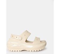 Crocs Mga Crsh Sndl Os 11 (46-47) Male