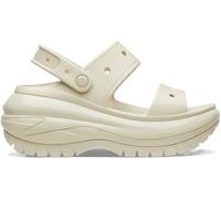 Crocs Mga Crsh Sndl Os 9 (43-44) Male