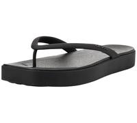 Crocs Miami Flatform Flip TonguesFille