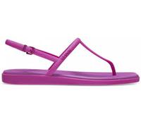 Crocs Miami Thong Tongs Femmes Grapeberry 41