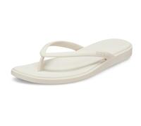 Crocs Miami Tong, Femme