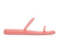 Crocs Miami Two Strap Sandal Sandale plateFemme