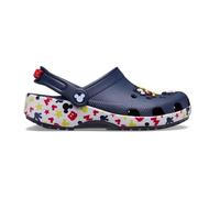Crocs Mickey Friends Classic Clog K Sabot Mixte Enfant