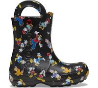 Crocs Mickey Friends Handle It K BottineMixte enfant