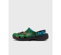 Crocs™ MINECRAFT CLASSIC CLOG