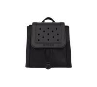 Crocs Mini Backpack Chaussures Unisex Black OS