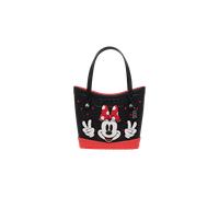 Crocs Minnie Mouse Medium Tote Chaussures Unisex Multi OS