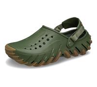 Crocs Mixte Adulte Echo Ro Clog Sabot