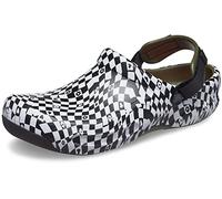 Crocs Mixte Bistro Pro Literide Clog Sabot