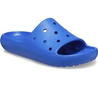 Crocs Mixte Claquettes, Bleu, 43 EU