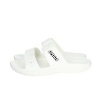 Crocs Mixte Classic Sandal