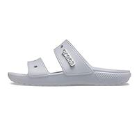 Crocs Mixte Classic Sandal