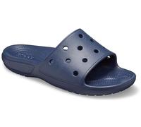 Crocs Mixte Classic Slide Sandales Bout Ouvert